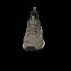 Pánské outdoorové boty adidas TERREX FREE HIKER 2 LOW - foto 14