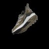 Pánské outdoorové boty adidas TERREX FREE HIKER 2 LOW - foto 19
