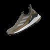 Pánské outdoorové boty adidas TERREX FREE HIKER 2 LOW - foto 12
