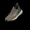 Pánské outdoorové boty adidas TERREX FREE HIKER 2 LOW - foto 13