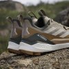 Pánské outdoorové boty adidas TERREX FREE HIKER 2 LOW - foto 28