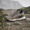 Pánské outdoorové boty adidas TERREX FREE HIKER 2 LOW - foto 25