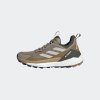 Pánské outdoorové boty adidas TERREX FREE HIKER 2 LOW - foto 11
