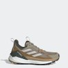 Pánské outdoorové boty adidas TERREX FREE HIKER 2 LOW - foto 20