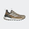 Pánské outdoorové boty adidas TERREX FREE HIKER 2 LOW - foto 0
