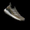 Pánské outdoorové boty adidas TERREX FREE HIKER 2 LOW - foto 16