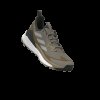 Pánské outdoorové boty adidas TERREX FREE HIKER 2 LOW - foto 15