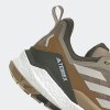 Pánské outdoorové boty adidas TERREX FREE HIKER 2 LOW - foto 7