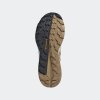 Pánské outdoorové boty adidas TERREX FREE HIKER 2 LOW - foto 3