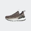 Dámské outdoorové boty adidas TERREX FREE HIKER 2 LOW W - foto 11