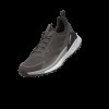 Dámské outdoorové boty adidas TERREX FREE HIKER 2 LOW W - foto 13