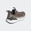 Dámské outdoorové boty adidas TERREX FREE HIKER 2 LOW W - foto 6