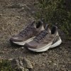 Dámské outdoorové boty adidas TERREX FREE HIKER 2 LOW W - foto 23
