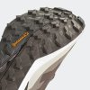Dámské outdoorové boty adidas TERREX FREE HIKER 2 LOW W - foto 8