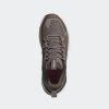 Dámské outdoorové boty adidas TERREX FREE HIKER 2 LOW W - foto 2