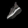 Dámské outdoorové boty adidas TERREX FREE HIKER 2 LOW W - foto 19