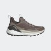 Dámské outdoorové boty adidas TERREX FREE HIKER 2 LOW W - foto 0