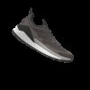 Dámské outdoorové boty adidas TERREX FREE HIKER 2 LOW W - foto 16