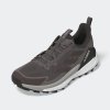 Dámské outdoorové boty adidas TERREX FREE HIKER 2 LOW W - foto 10