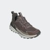 Dámské outdoorové boty adidas TERREX FREE HIKER 2 LOW W - foto 5