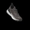Dámské outdoorové boty adidas TERREX FREE HIKER 2 LOW W - foto 15