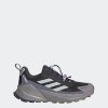 Dámské outdoorové boty adidas TERREX TRAILMAKER 2 GTX SL W - foto 1