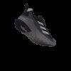 Dámské outdoorové boty adidas TERREX TRAILMAKER 2 GTX SL W - foto 17