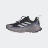 Dámské outdoorové boty adidas TERREX TRAILMAKER 2 GTX SL W - foto 4