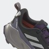 Dámské outdoorové boty adidas TERREX TRAILMAKER 2 GTX SL W - foto 7