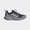Dámské outdoorové boty adidas TERREX TRAILMAKER 2 GTX SL W - foto 0