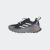 Dámské outdoorové boty adidas TERREX TRAILMAKER 2 GTX SL W - foto 11