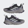 Dámské outdoorové boty adidas TERREX TRAILMAKER 2 GTX SL W - foto 9