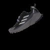 Dámské outdoorové boty adidas TERREX TRAILMAKER 2 GTX SL W - foto 12