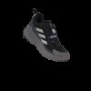 Dámské outdoorové boty adidas TERREX TRAILMAKER 2 GTX SL W - foto 15