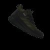 Pánské kotníkové boty adidas TERREX ANYLANDER CLIMAWARM + - foto 16