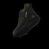 Pánské kotníkové boty adidas TERREX ANYLANDER CLIMAWARM + - foto 19
