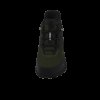Pánské kotníkové boty adidas TERREX ANYLANDER CLIMAWARM + - foto 14
