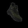 Pánské kotníkové boty adidas TERREX ANYLANDER CLIMAWARM + - foto 15