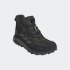Pánské kotníkové boty adidas TERREX ANYLANDER CLIMAWARM + - foto 5