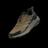 Pánské outdoorové boty adidas TERREX ANYLANDER - foto 13