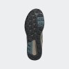 Pánské outdoorové boty adidas TERREX ANYLANDER - foto 3