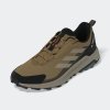 Pánské outdoorové boty adidas TERREX ANYLANDER - foto 10