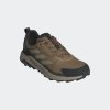 Pánské outdoorové boty adidas TERREX ANYLANDER - foto 5