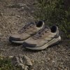 Pánské outdoorové boty adidas TERREX ANYLANDER - foto 23