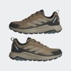 Pánské outdoorové boty adidas TERREX ANYLANDER - foto 9