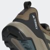 Pánské outdoorové boty adidas TERREX ANYLANDER - foto 8