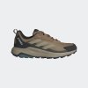 Pánské outdoorové boty adidas TERREX ANYLANDER - foto 0
