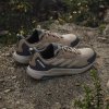 Pánské outdoorové boty adidas TERREX ANYLANDER - foto 24