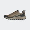 Pánské outdoorové boty adidas TERREX ANYLANDER - foto 4