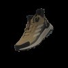Pánské outdoorové boty adidas TERREX ANYLANDER MID - foto 13